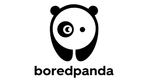 Bored in Marriage: Bored Panda Feature!