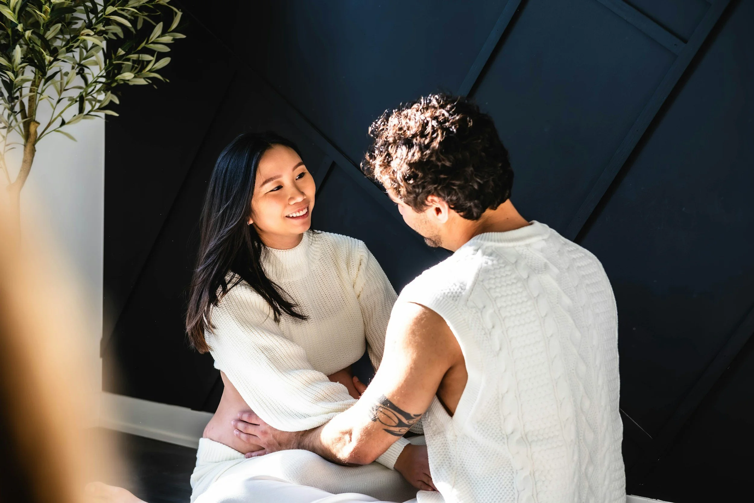 couples therapy irvine california