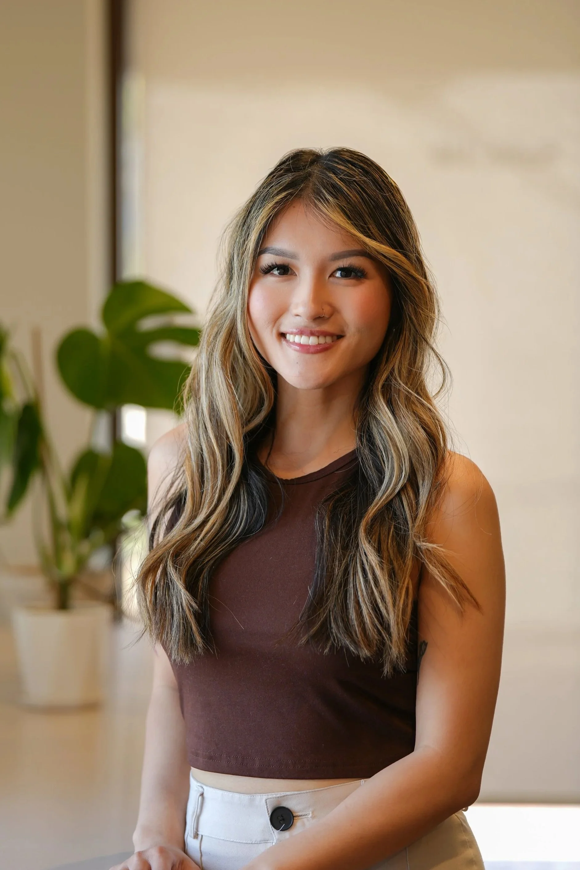 Irvine Therapist