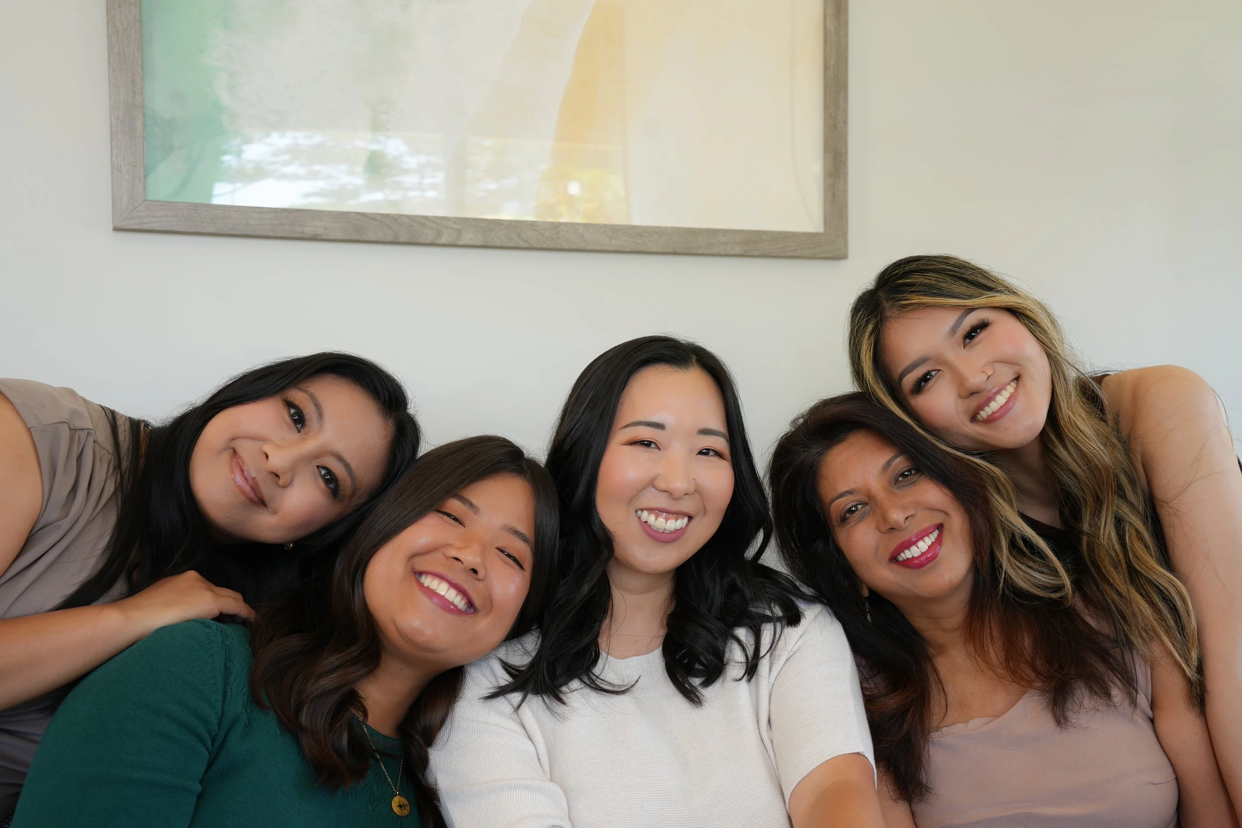 Finding a Therapist in Irvine Who Gets It: Soul Song Therapy Group's First Two Years