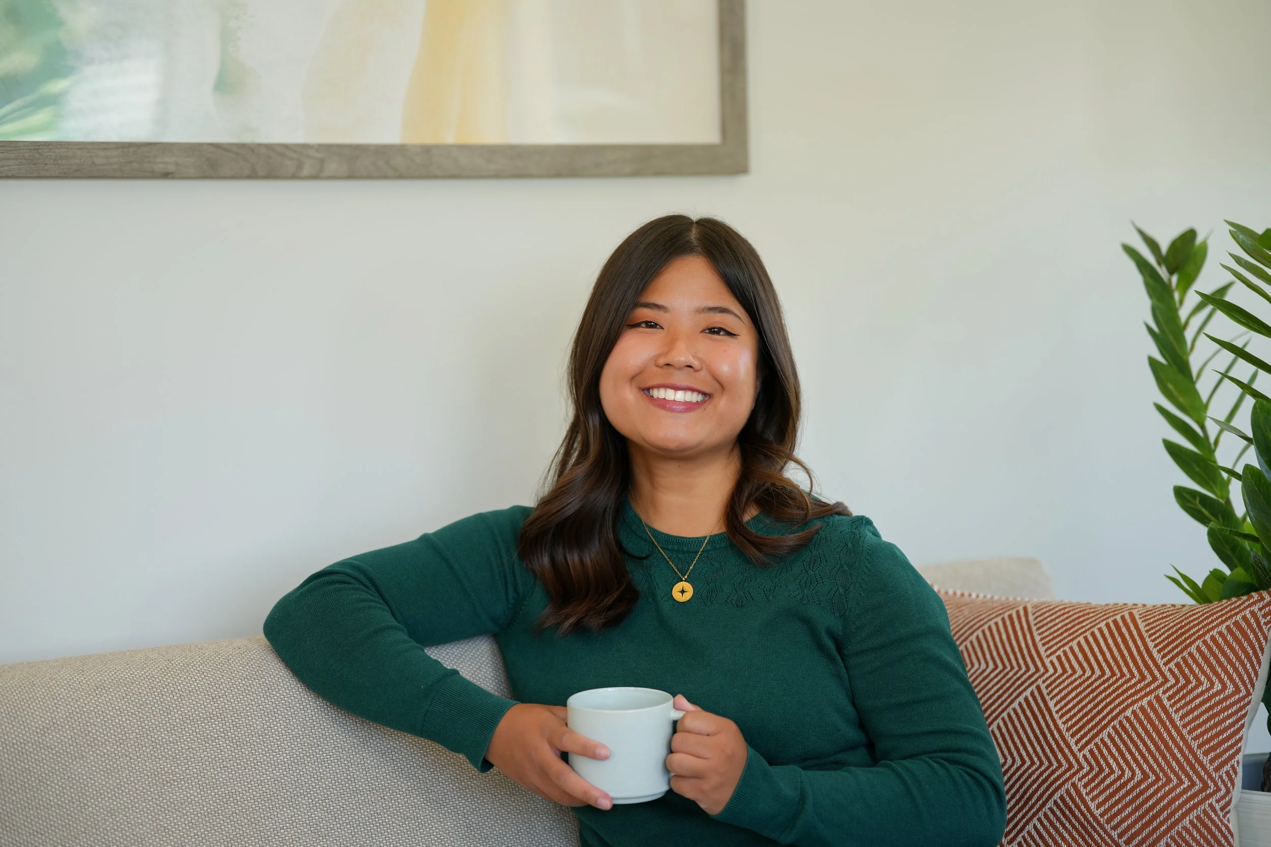 Angela Nguyen LMFT anxiety therapy