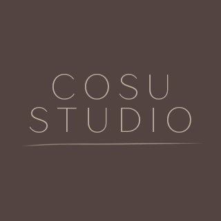 The Meaning Behind COSU