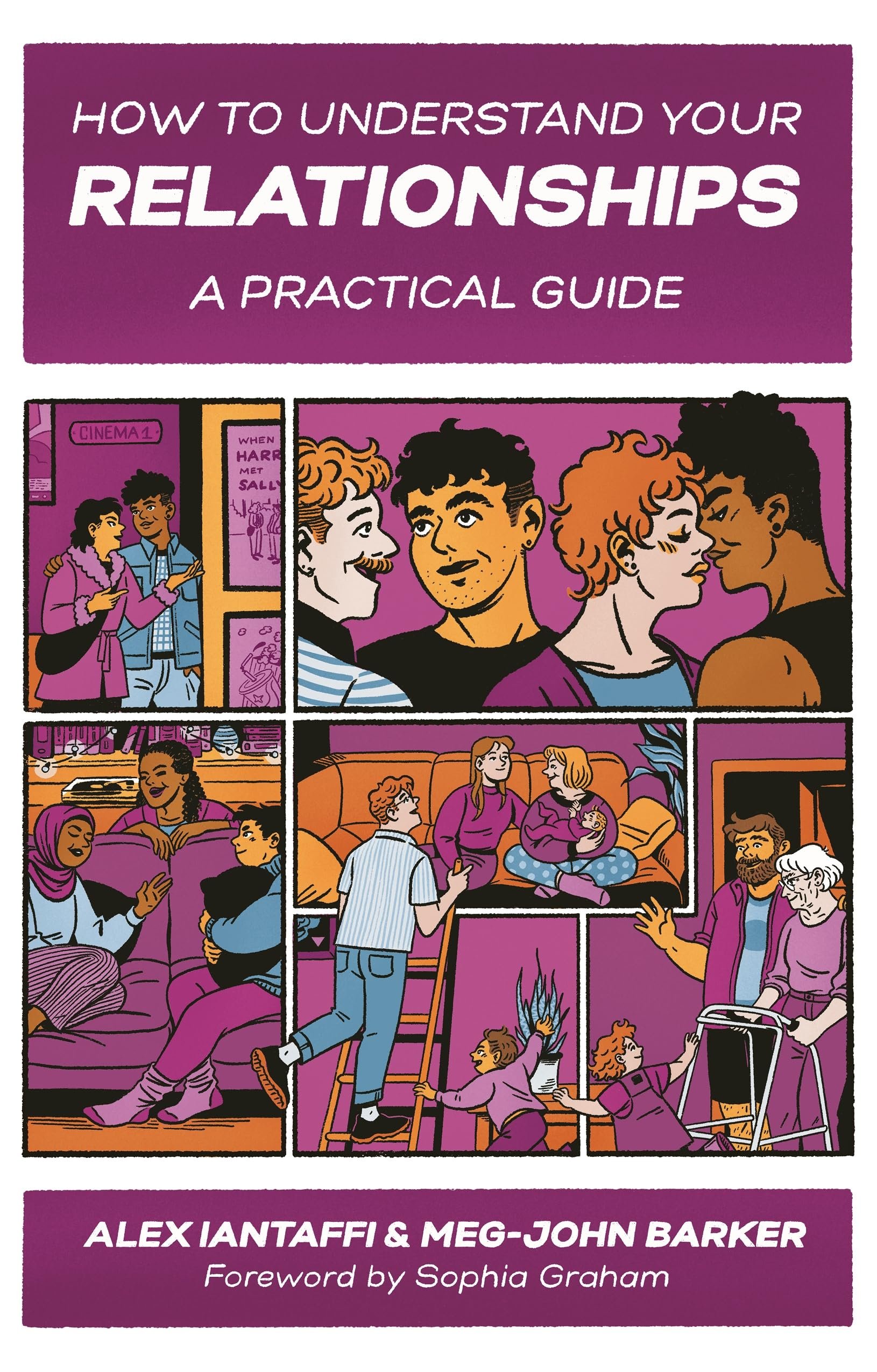HtUyR Cover.jpg