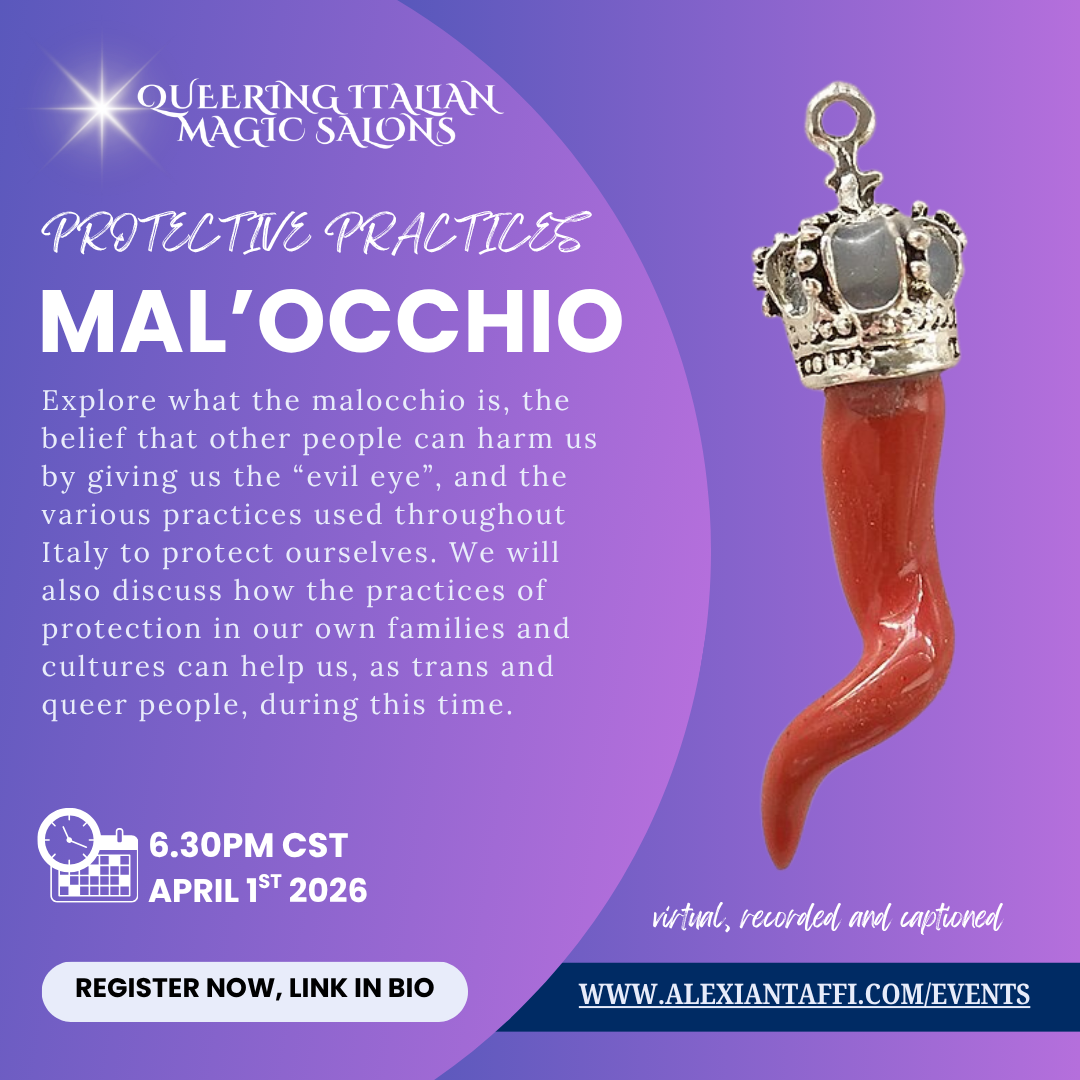 candelora 2026 (3).png