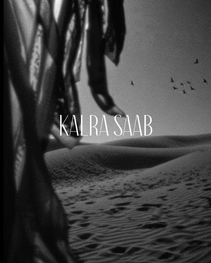 Screenshot 2026-03-05 at 2.53.38 PM.png