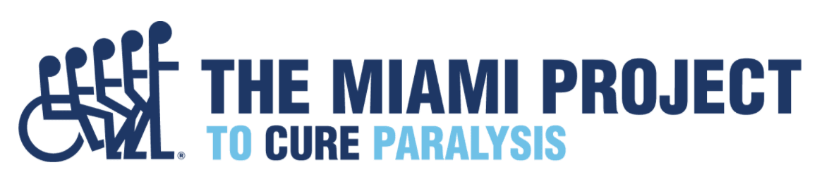 b455acba-8010-4350-8280-30d96d851f4d.png