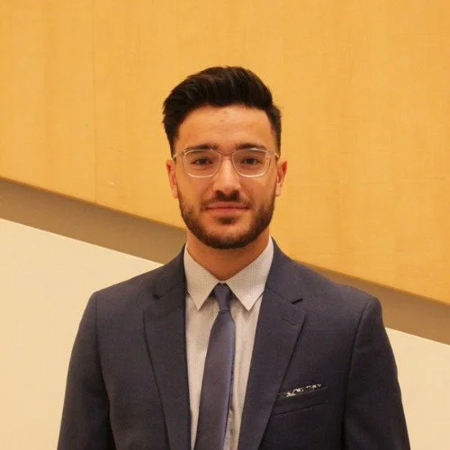 Dawson Hinton Picture.jpg