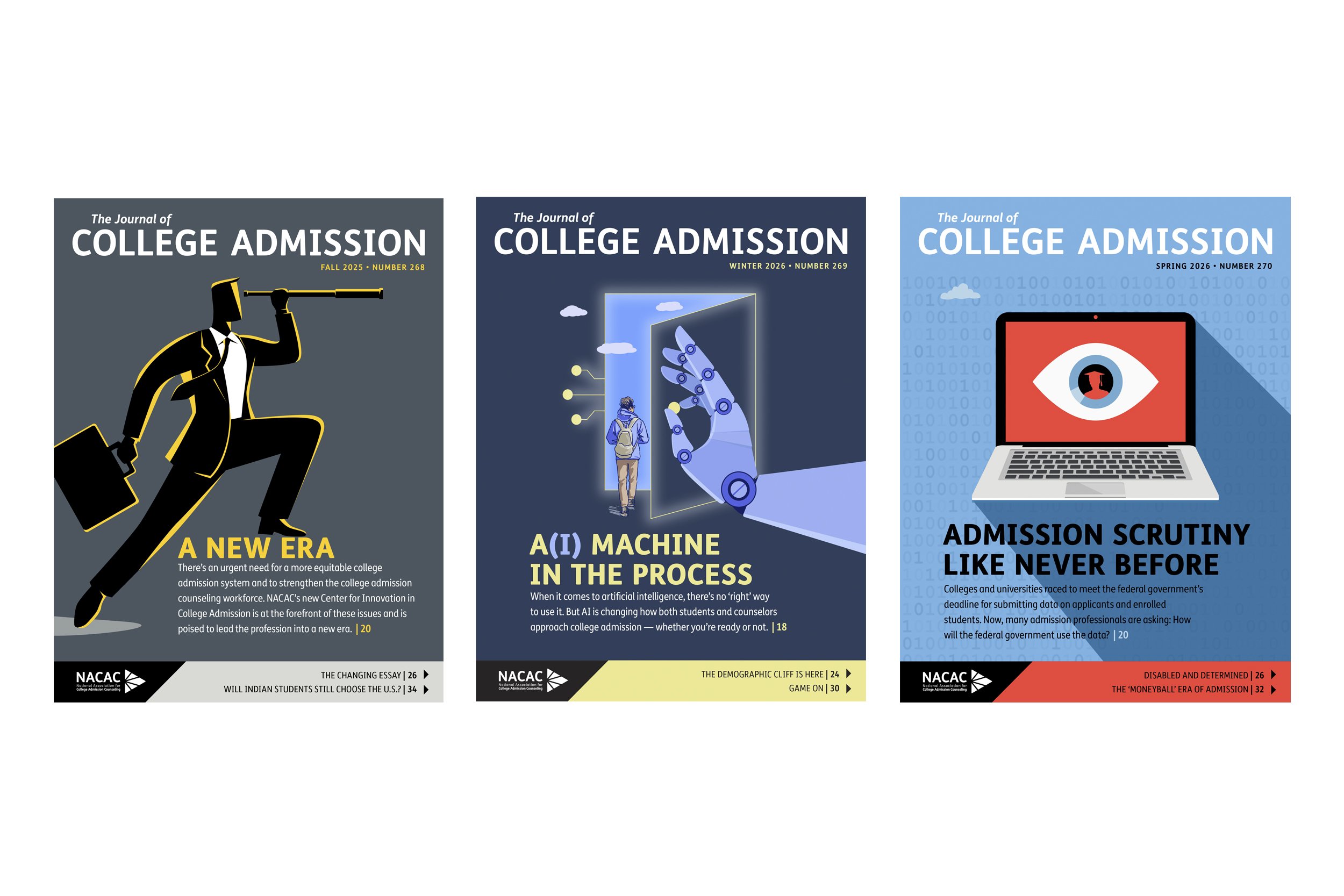 Portfolio-page-Mag-Covers2.jpg