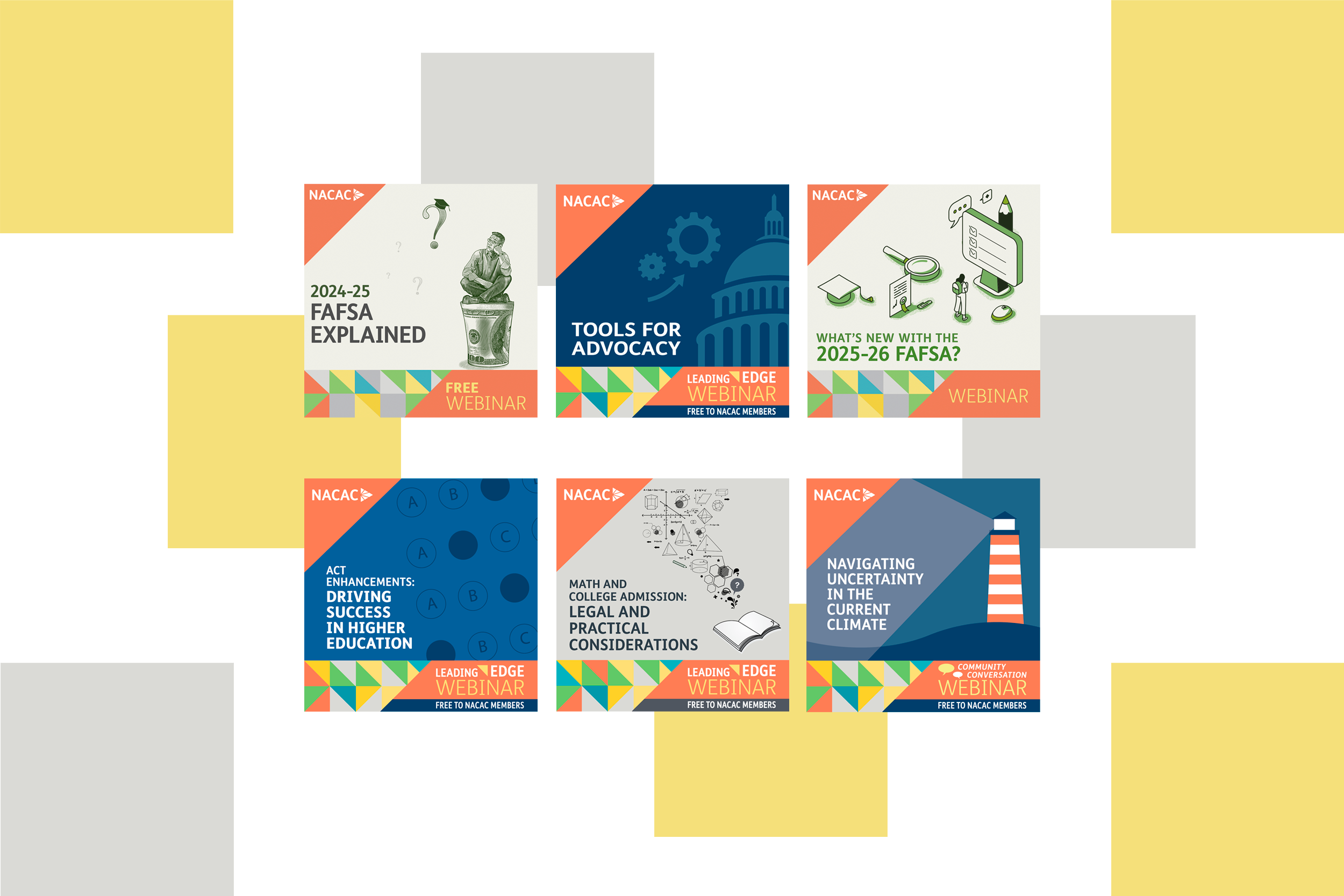 Social Media Branding