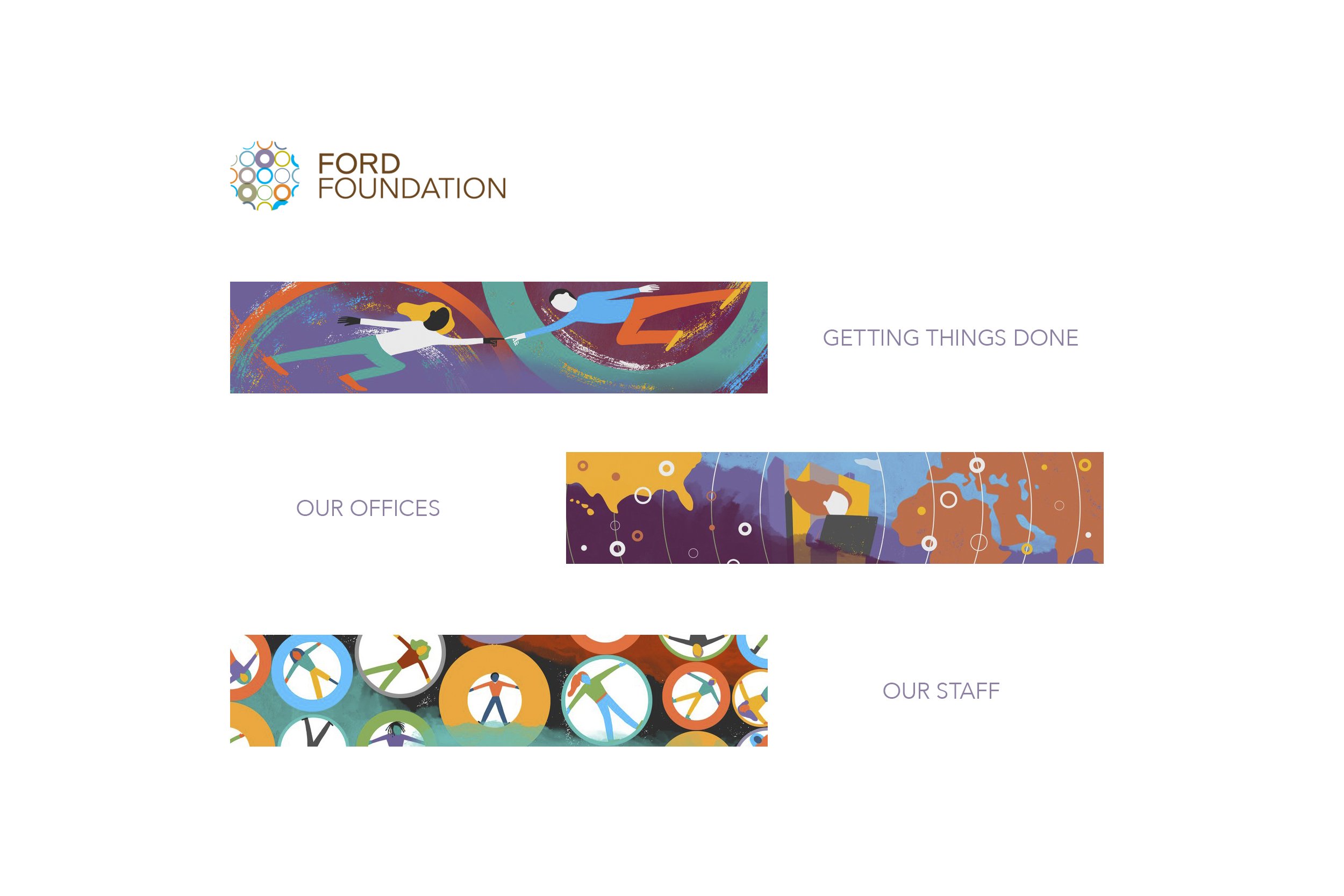 Portfolio-page-illo-fordify.jpg