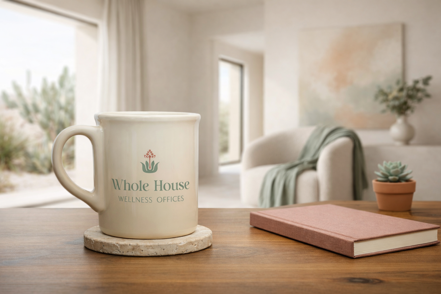 ChatGPT Image Mar 17, 2026, 02_51_24 PM.png