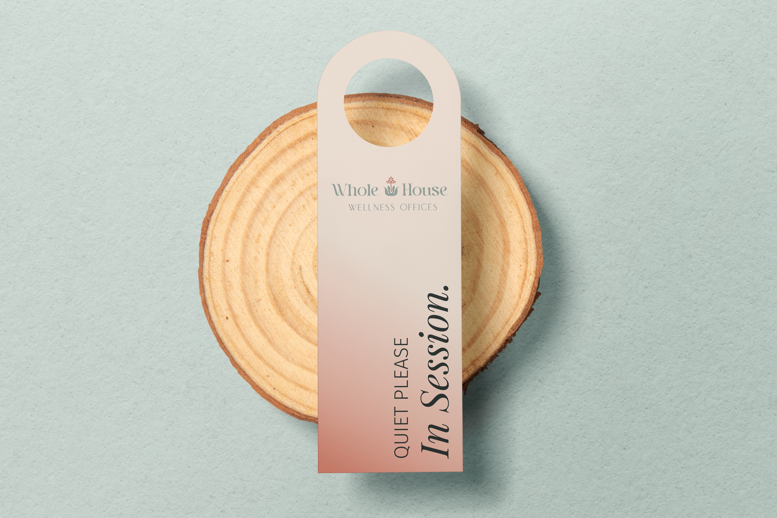 top-rounded-door-hanger-mockup-01.png