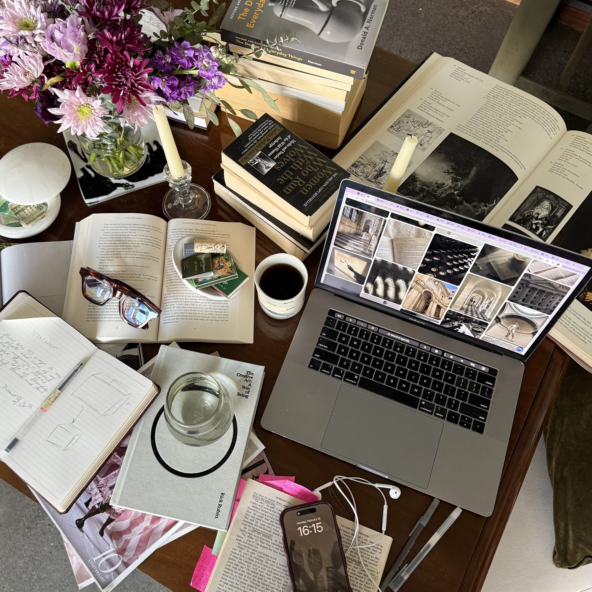 Social Media Managed - Monthly Subscription