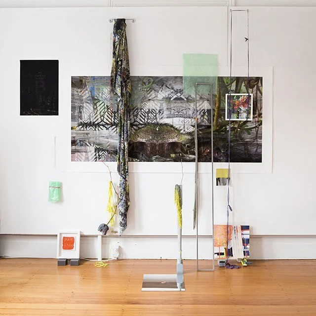 DCrowe_We+Have+No+Planet+B+,23+Assemblage_web+copy.jpg