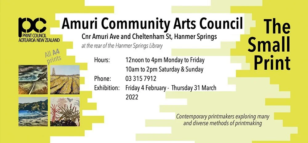 Small+Print+Amuri+4Feb-31Mar.jpg