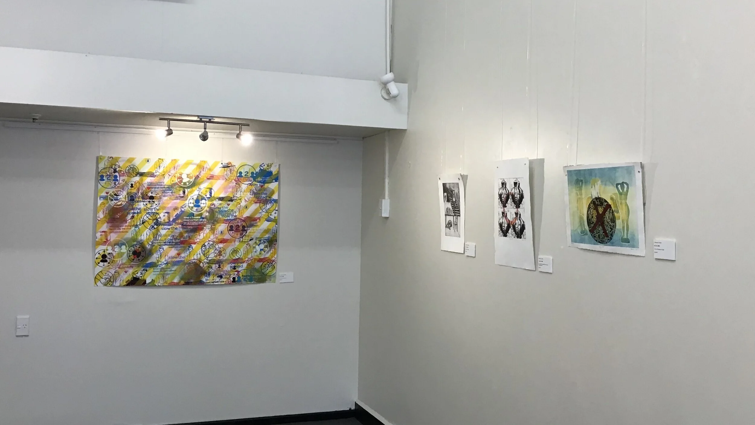 Hawera+Gallery+(3).jpg