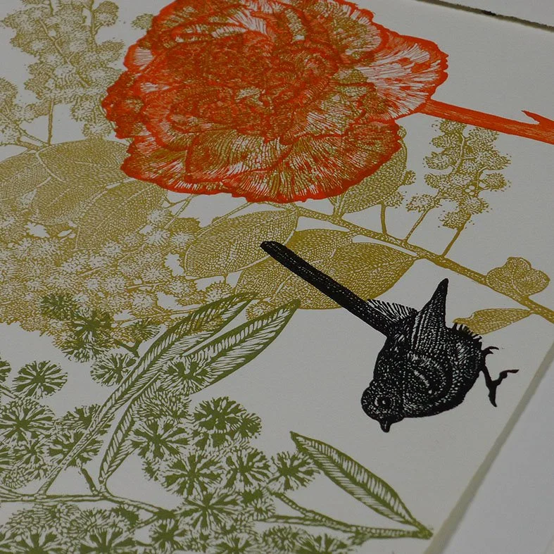 diane-fogwell-linocut-print.jpeg