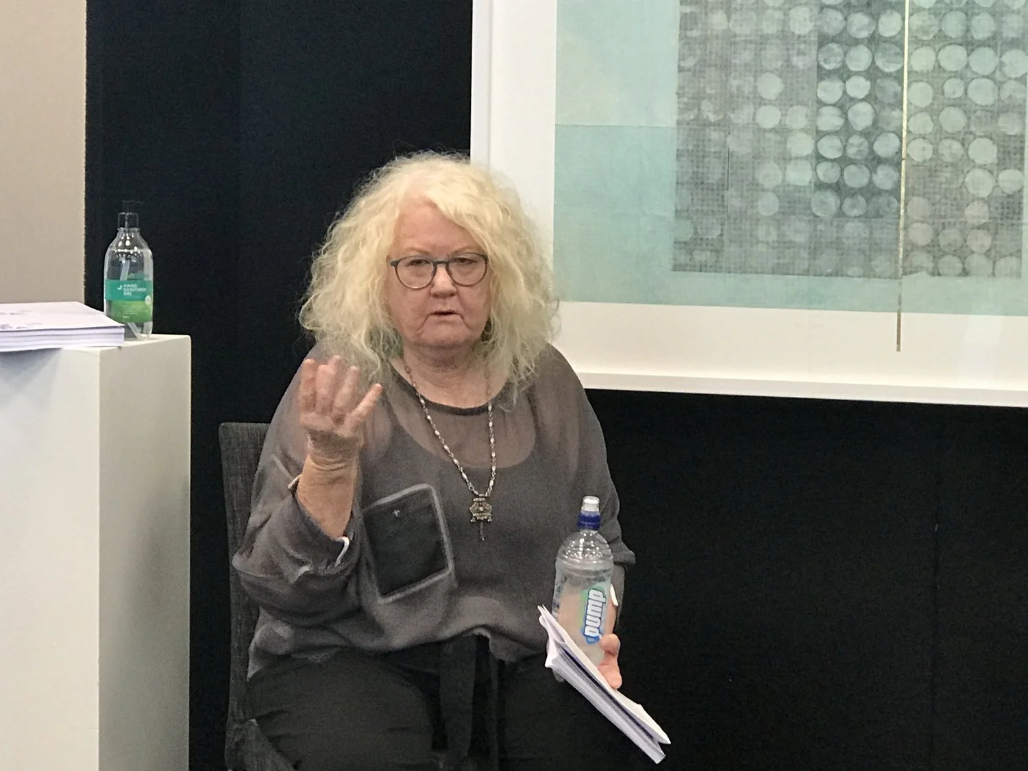 NZPPA+Judges+Talk.jpeg