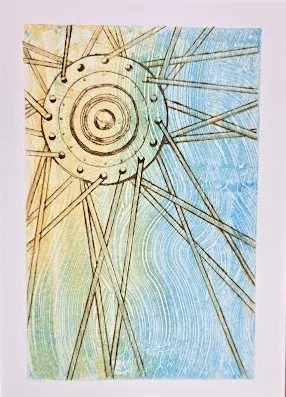 Vicki Jones