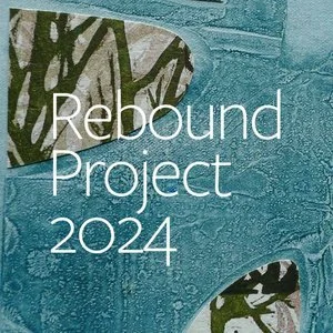 Print Rebound Project 2024