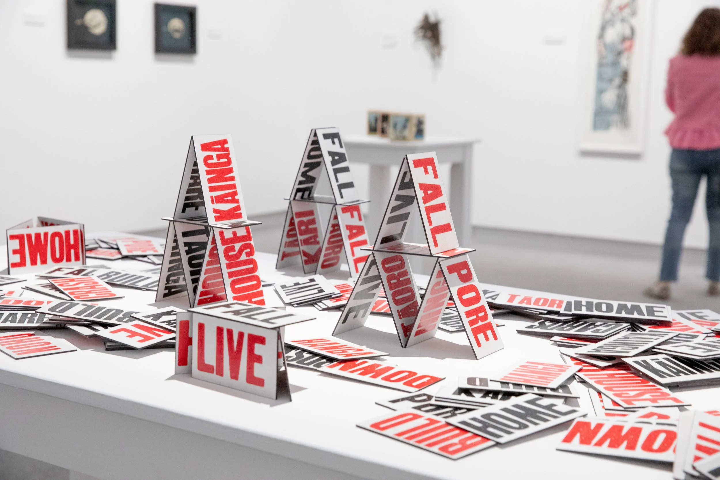 Print Council Opening-1.jpg