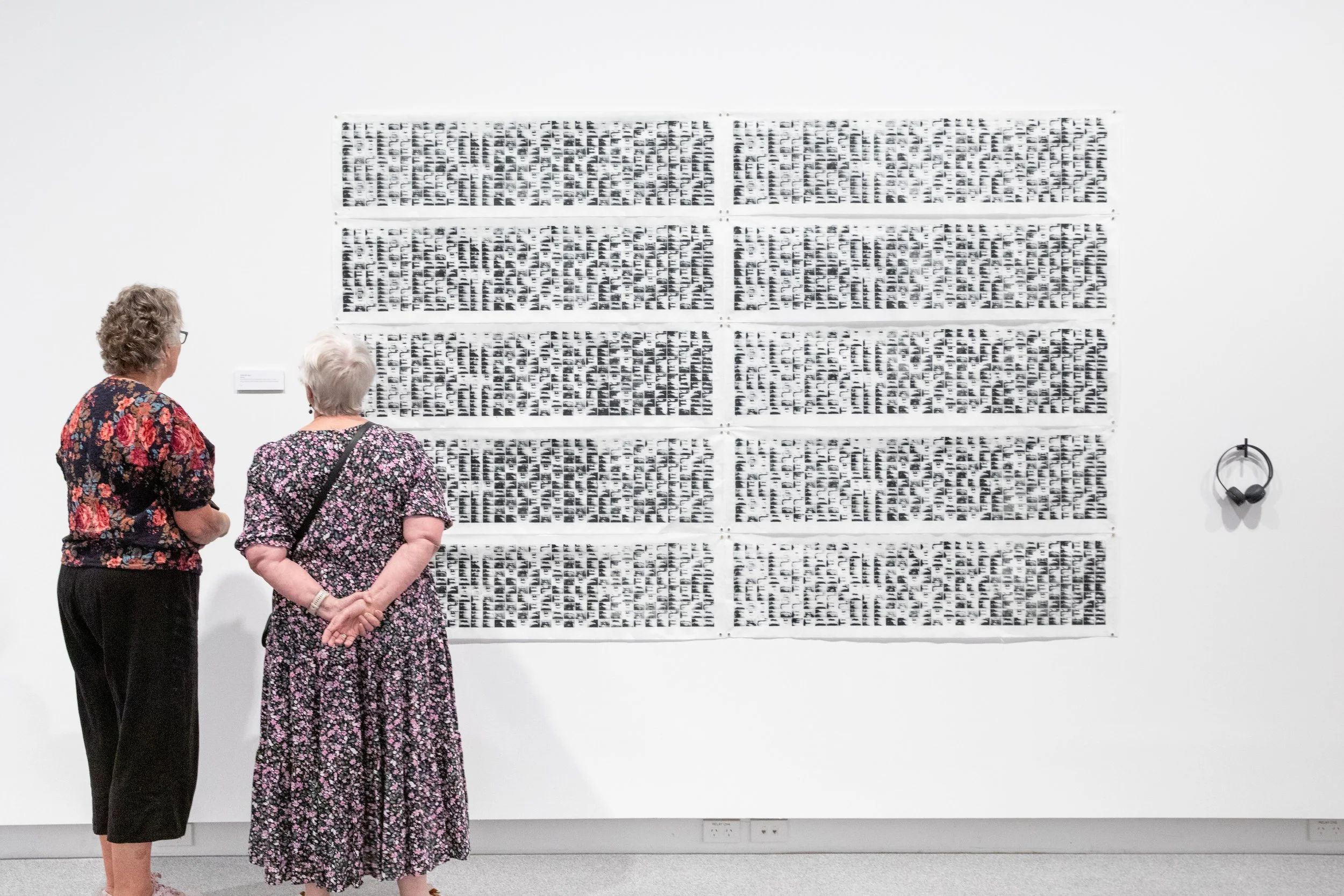 Print Council Opening-2.jpg