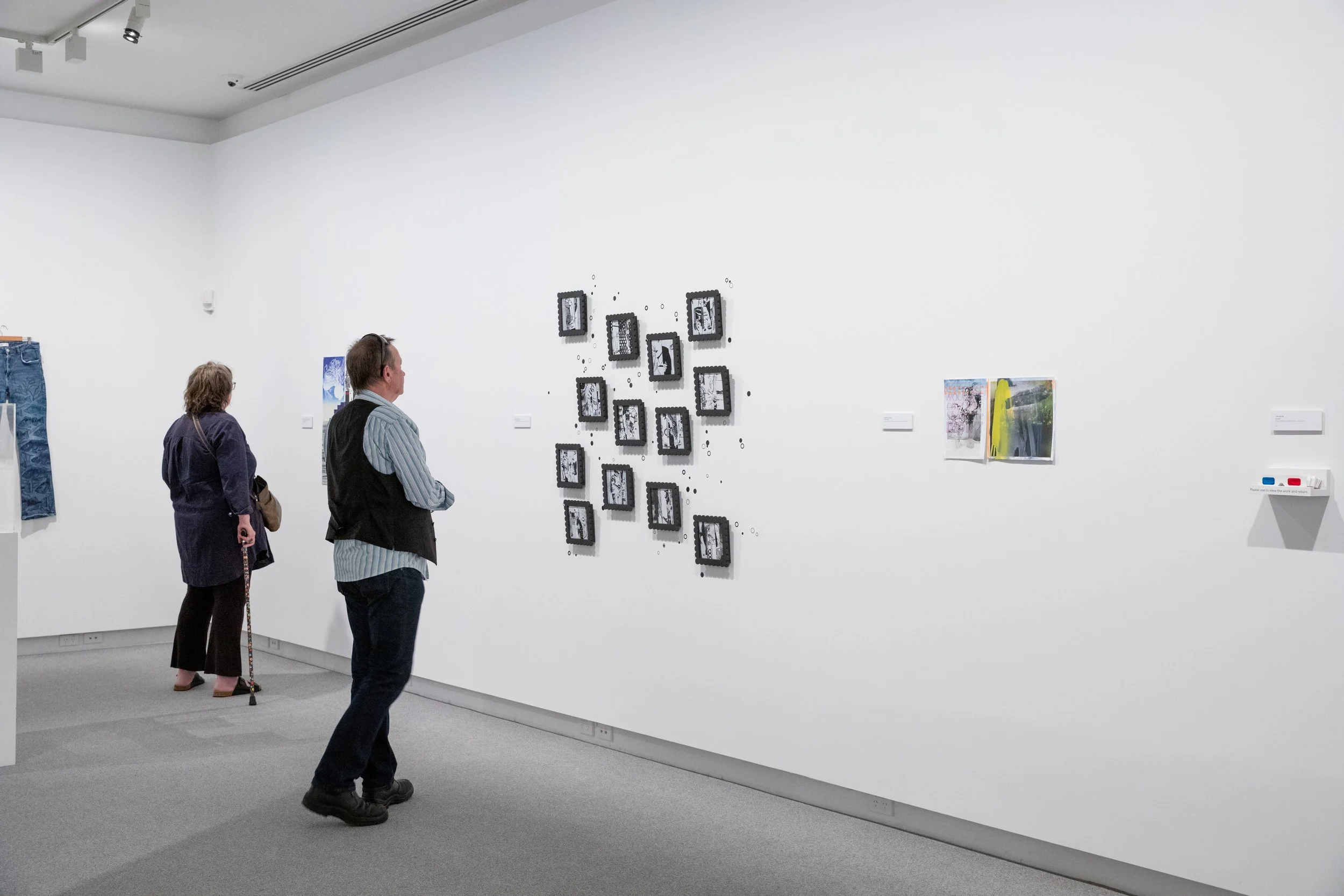 Print Council Opening-3.jpg