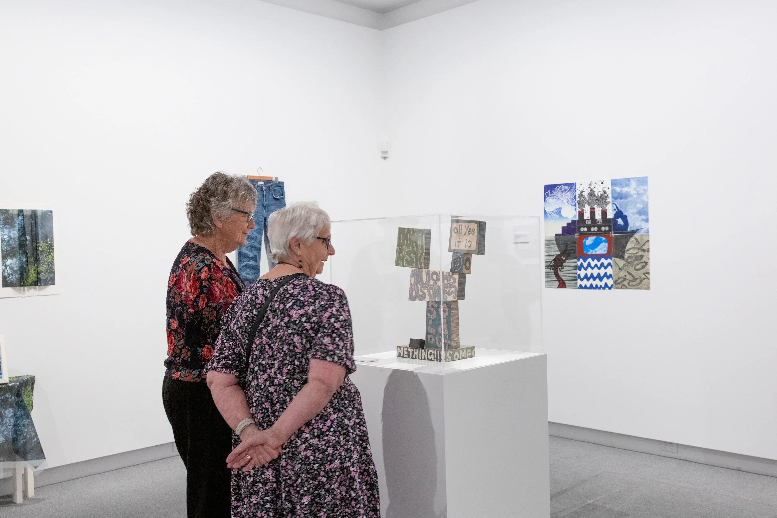 Print Council Opening-4.jpg