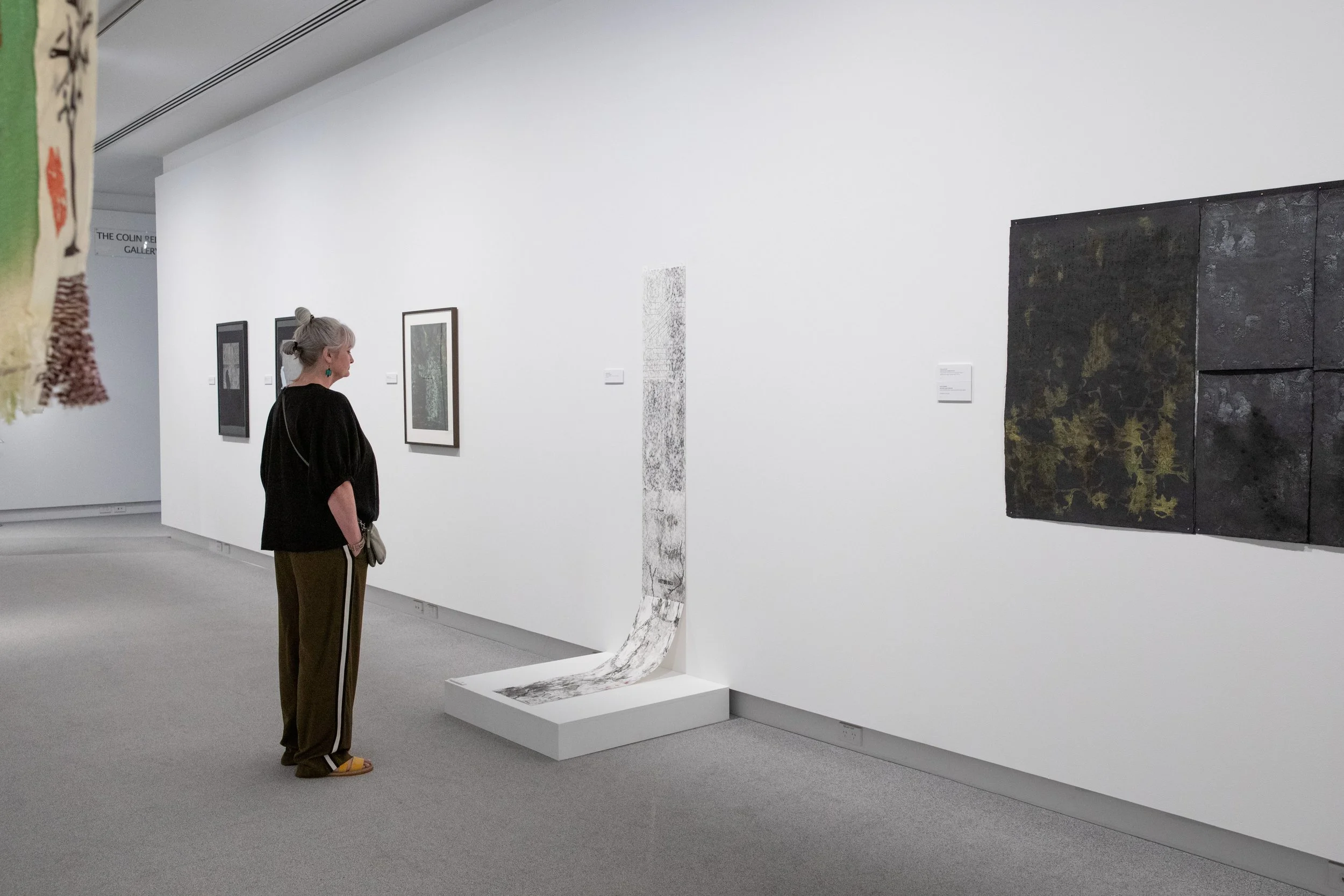 Print Council Opening-5.jpg