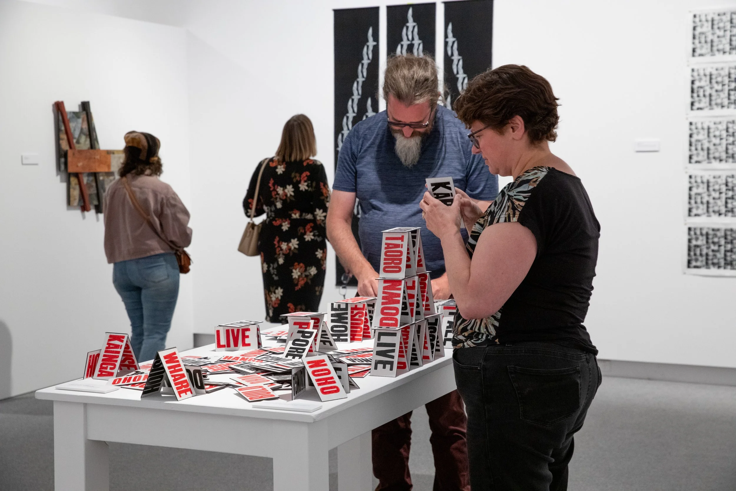 Print Council Opening-6.jpg