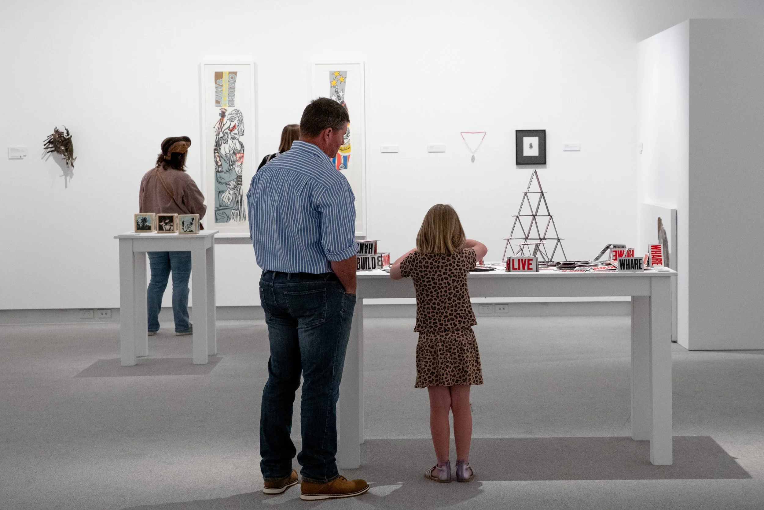 Print Council Opening-7.jpg