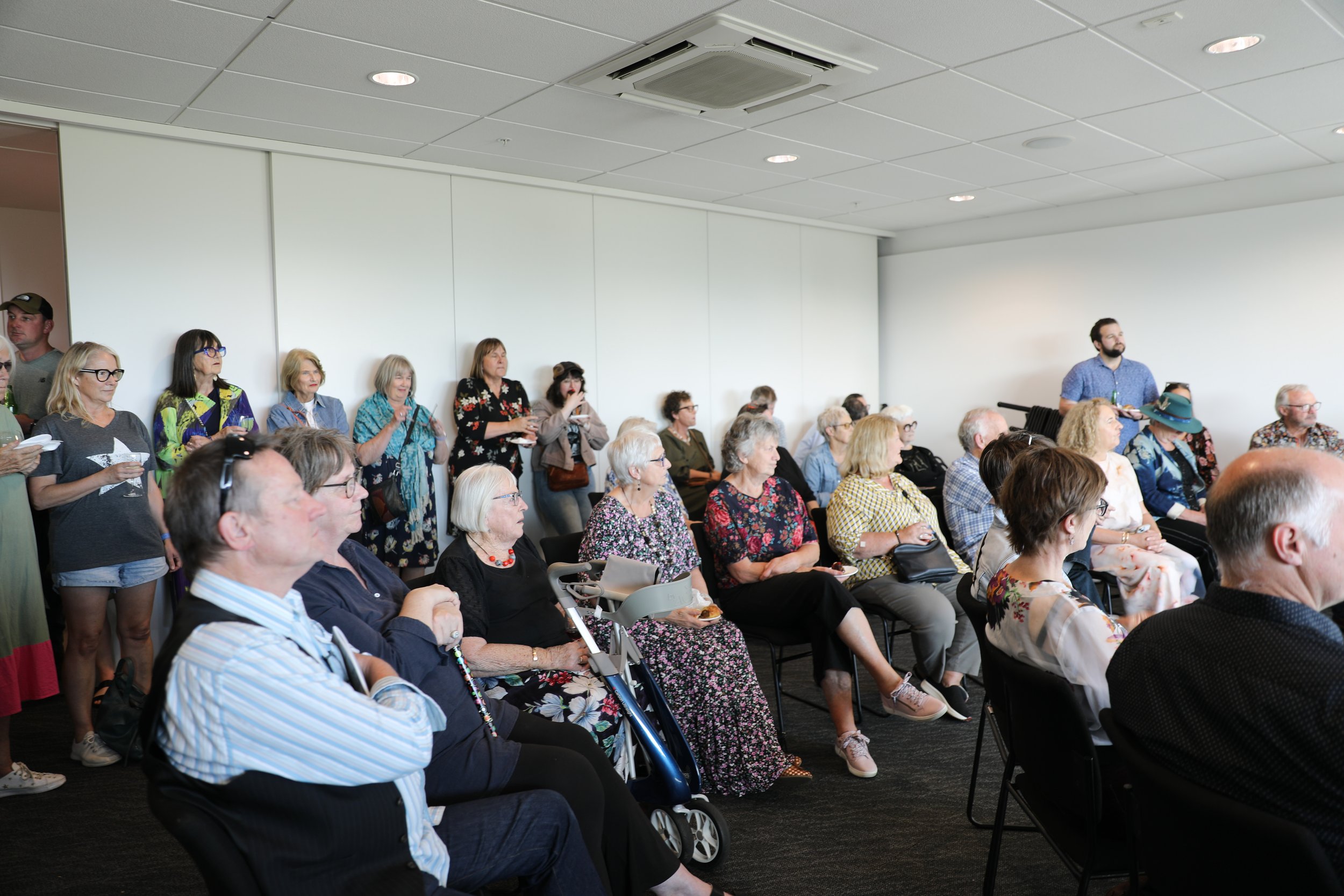 Print Council Opening-11.jpg