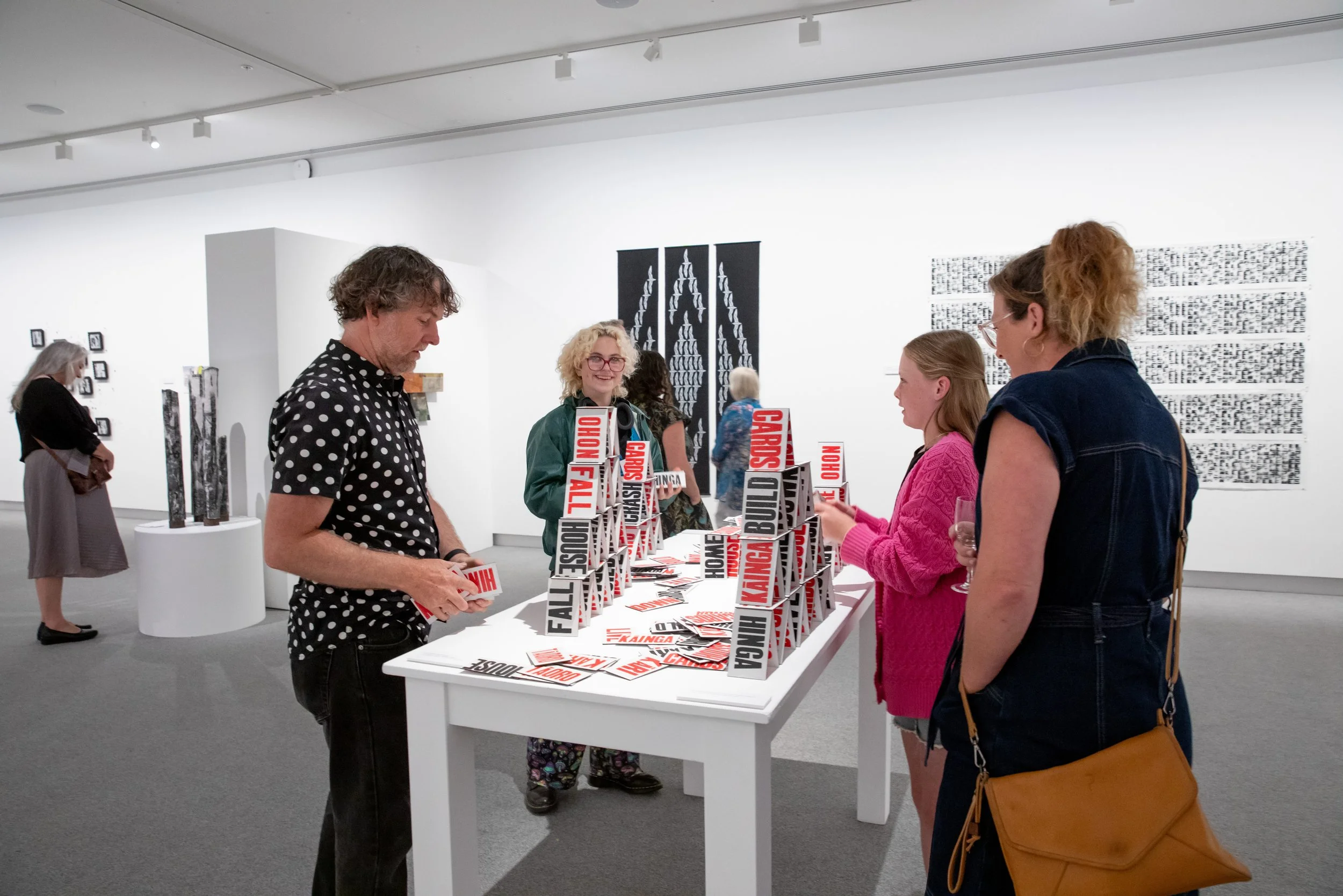 Print Council Opening-10.jpg