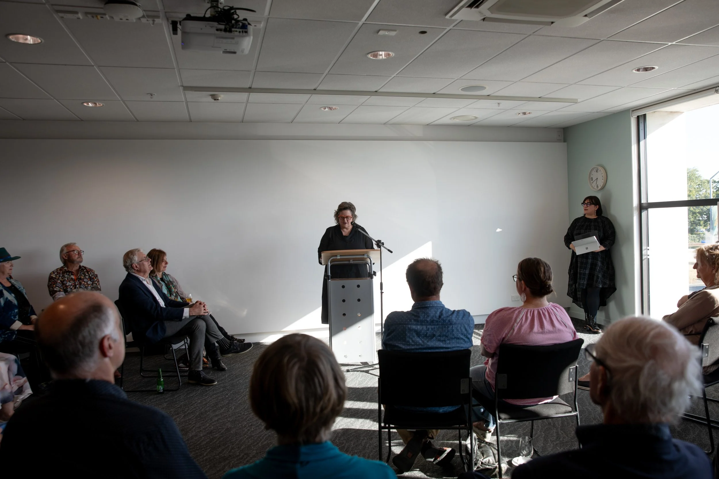 Print Council Opening-12.jpg