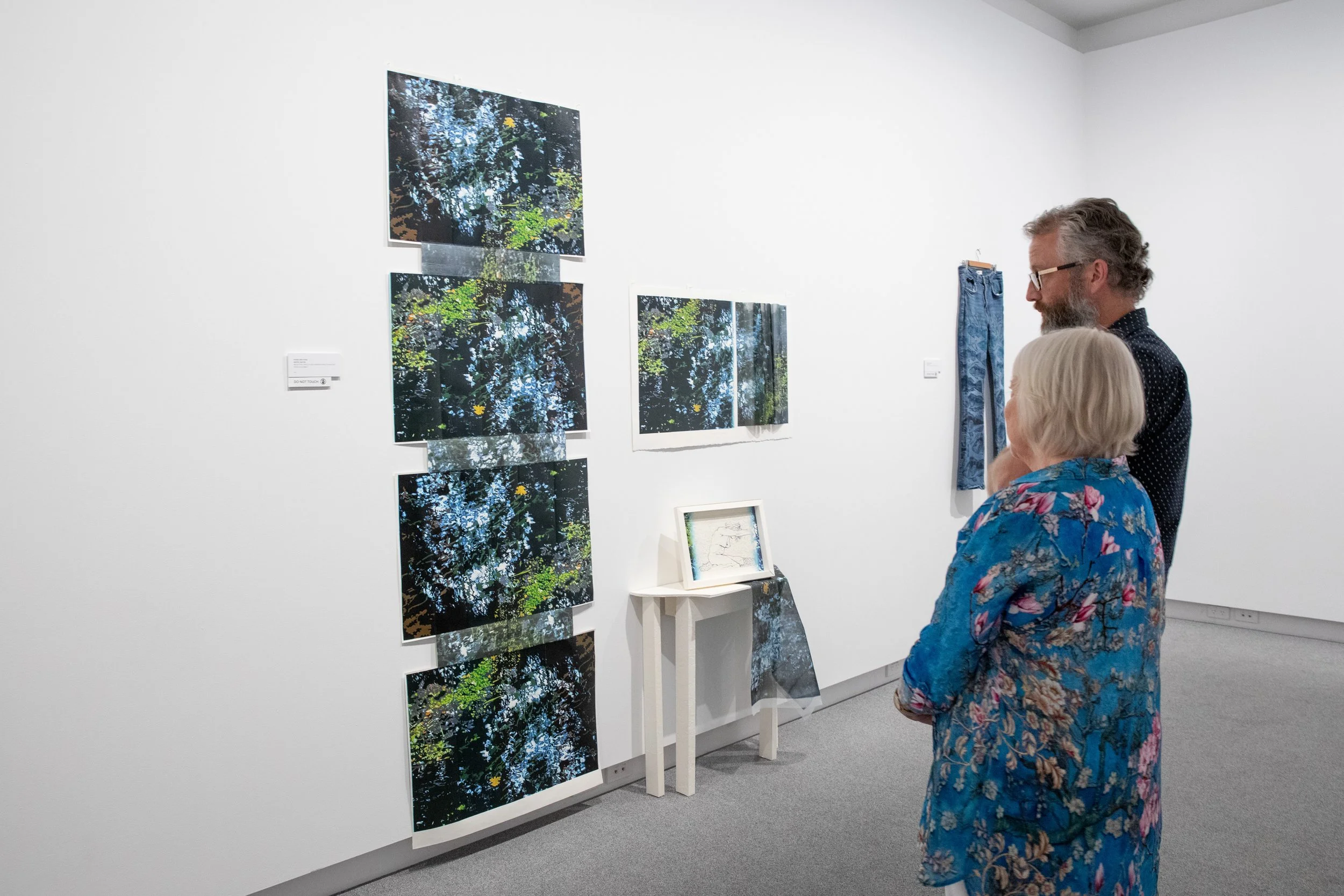 Print Council Opening-13.jpg