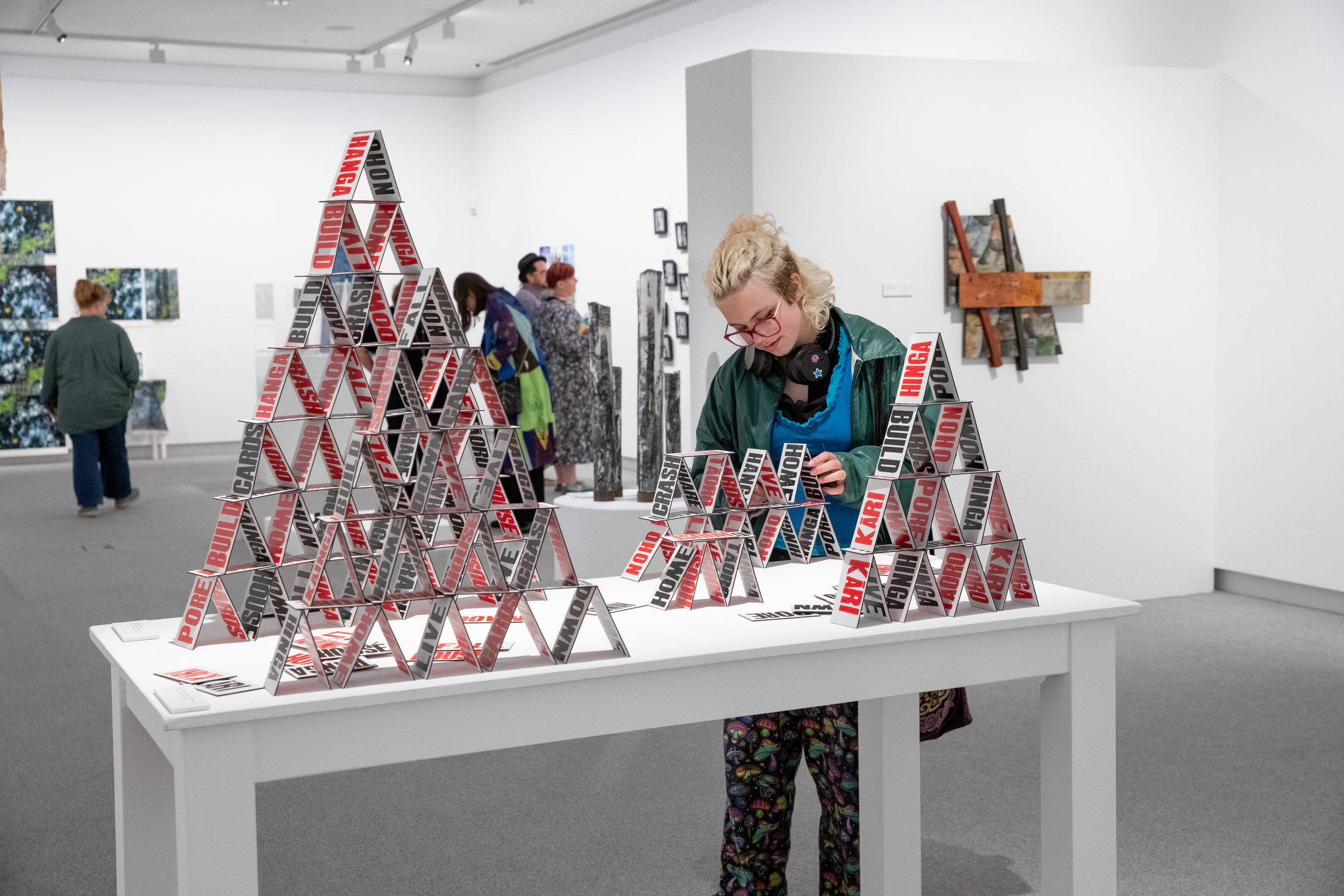 Print Council Opening-14.jpg