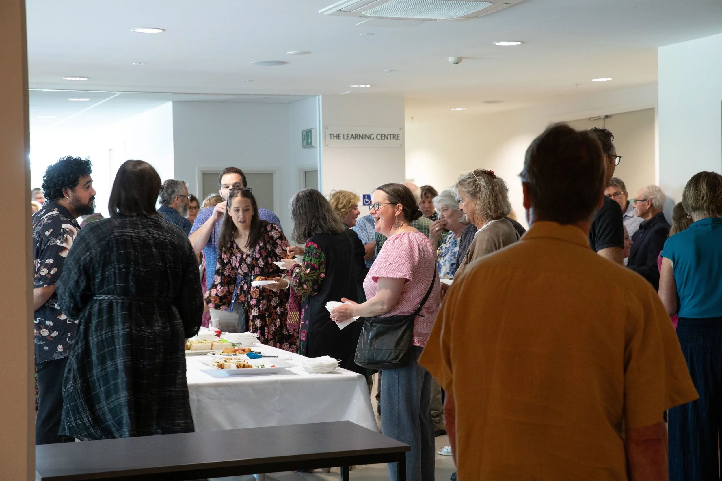 Print Council Opening-15.jpg