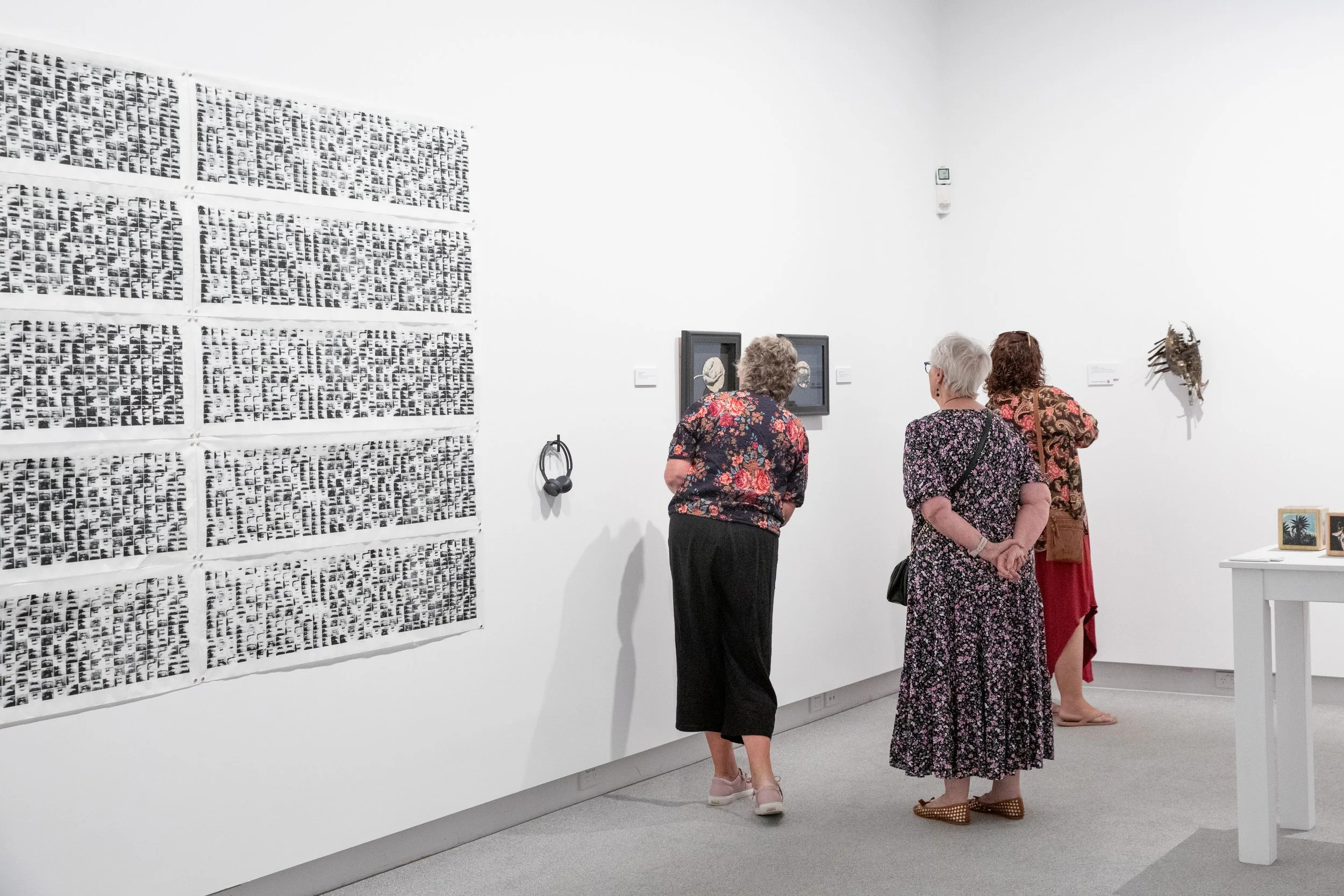 Print Council Opening-16.jpg