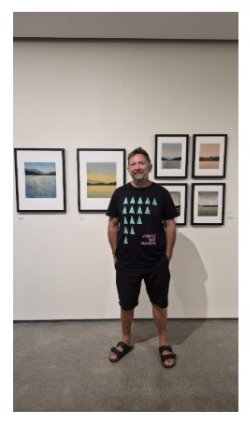 Kapiti Coast Report march - may 2026 