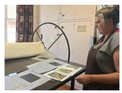 Gisborne Report march - may - 2026 