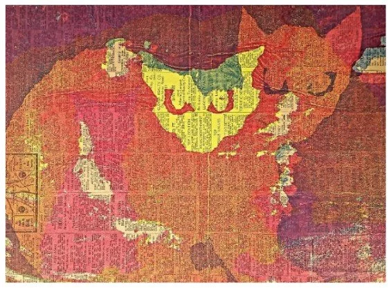 Waikato Report march-may 2026 