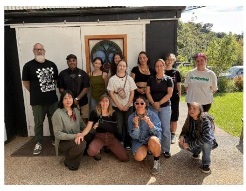 Northland Report march-may  2026