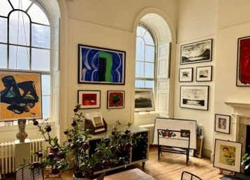 Kapiti - London Original Print Fair.jpg
