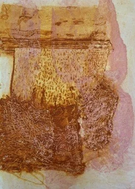 Hawkes Bay - Collagraph with Celia 2.jpg