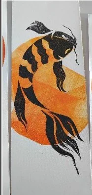 Whanganui Challenge Print.jpg