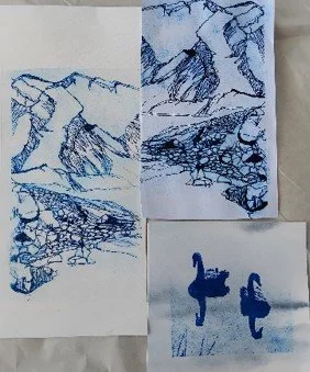 Whanganui Photo Litho Transfer.jpg