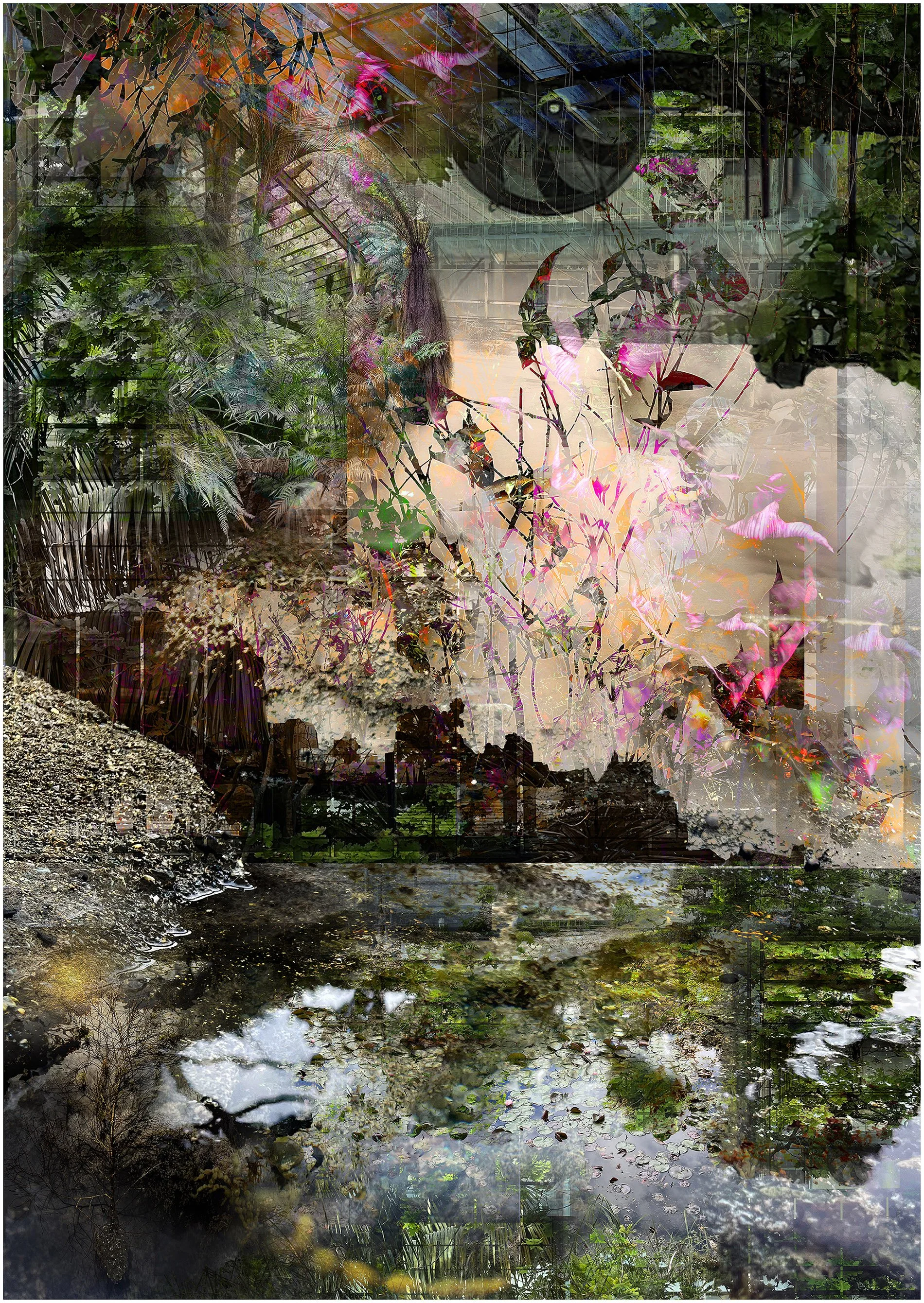 Between Certainty and Wonder_after the storm_2024_1120_1570mm.jpg