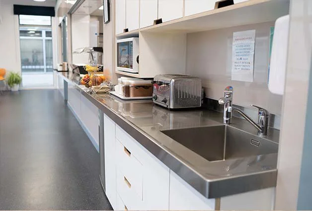 Cafeteria_1.height-482.jpg
