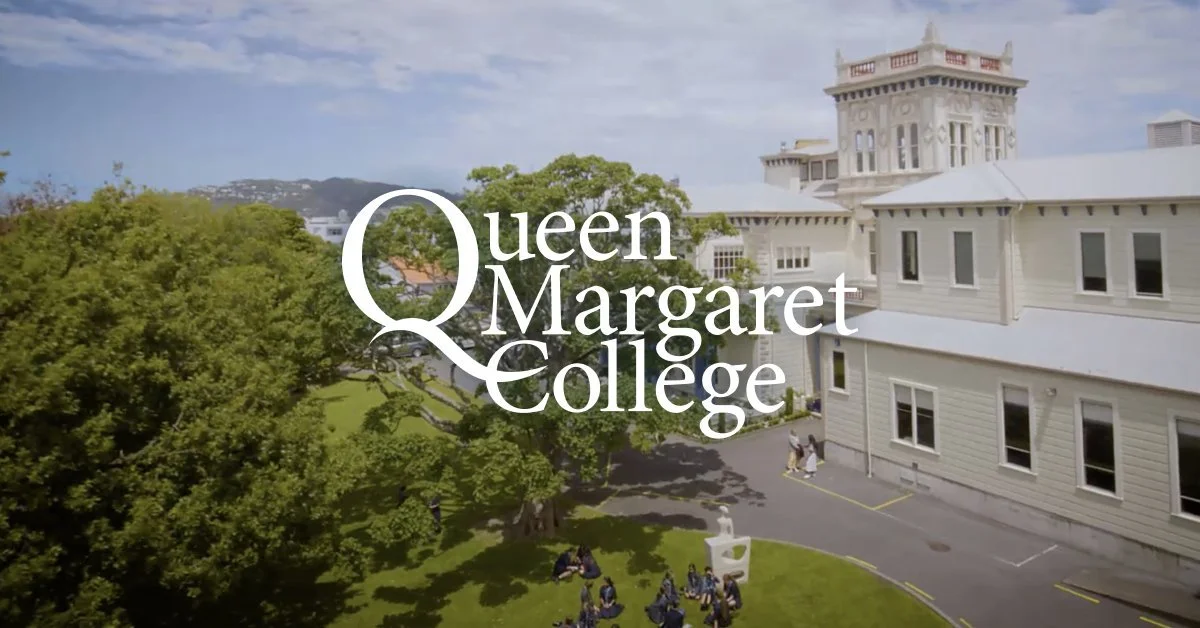 Queen Margaret College 1.jpg