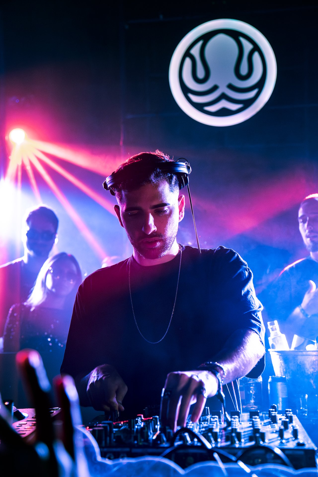 soul-09.jpg